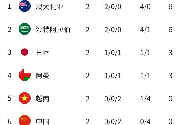 人人草视频在线