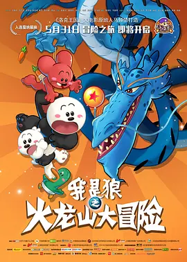 人人草视频在线